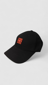Hugo Boss Cap